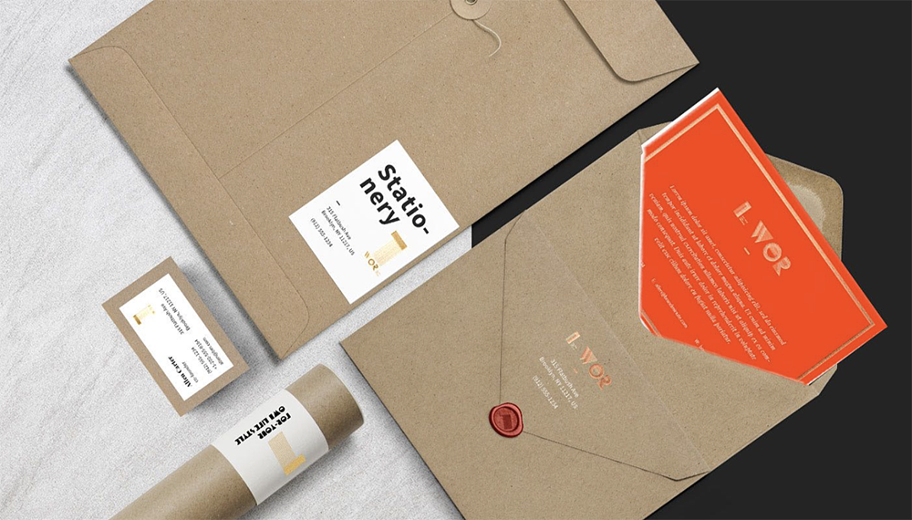 選擇企業(yè)vi設(shè)計(jì)公司?又應(yīng)該如何挑選？