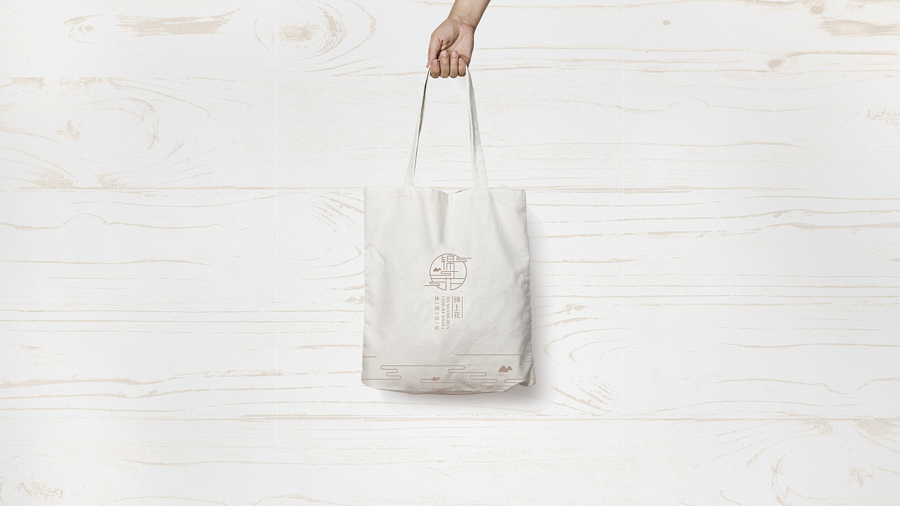 高端VI設(shè)計公司?是否收取高額費用?