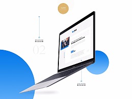 杭州網(wǎng)站設(shè)計公司如何進行網(wǎng)站設(shè)計？