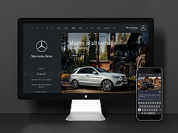 杭州網站設計的基本構思有哪些？