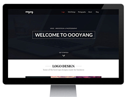 網(wǎng)站設(shè)計(jì)該如何節(jié)約成本？