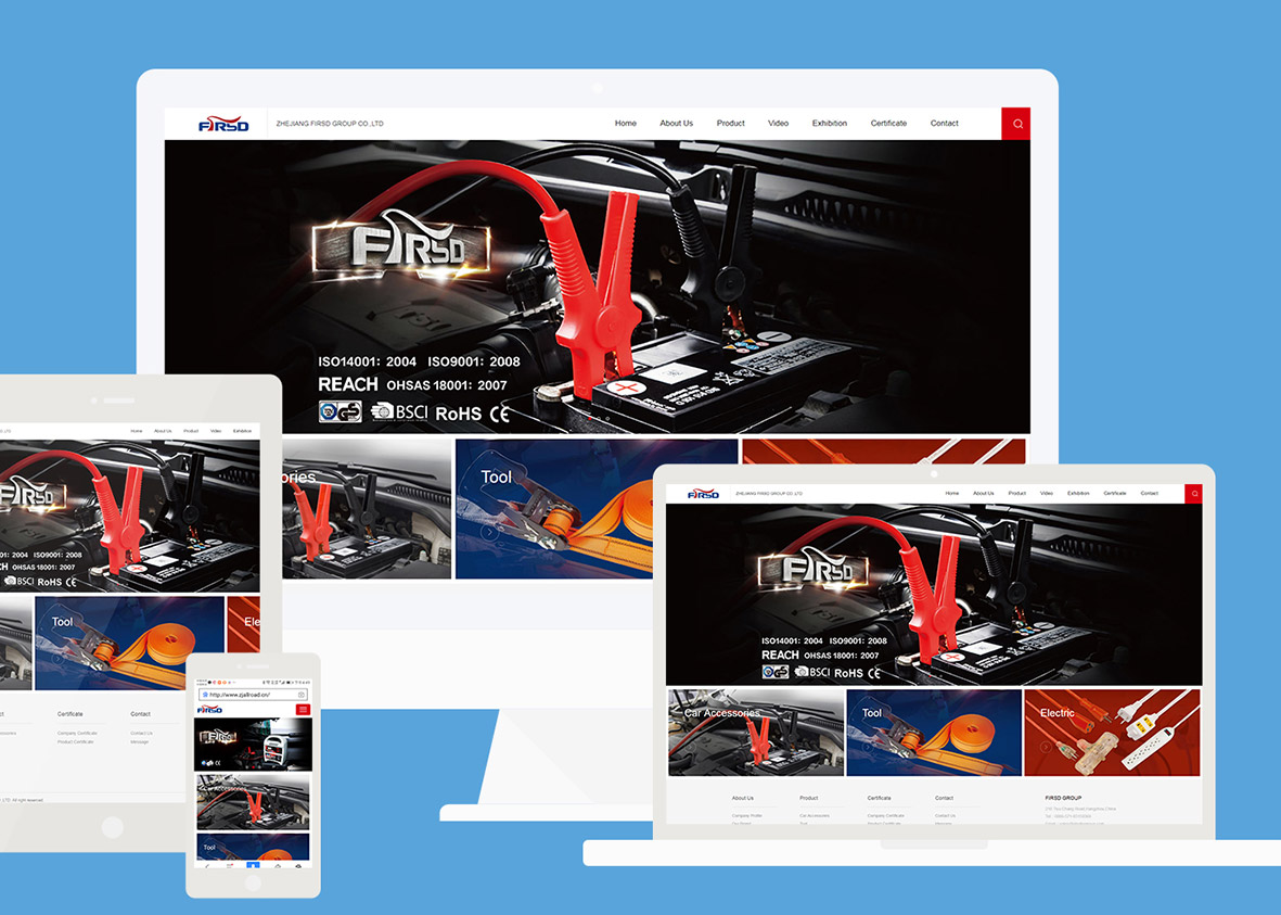 中小企業(yè)網(wǎng)站設(shè)計主題與框架該怎么確定