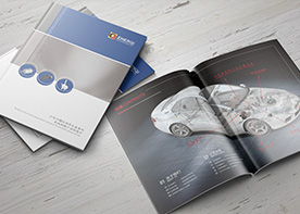 哪里找設(shè)計高端畫冊的設(shè)計公司呢?