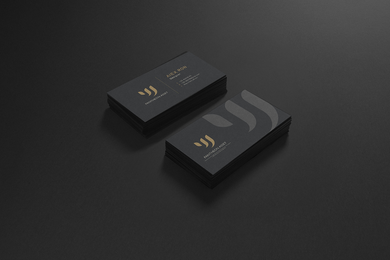 如何規劃品牌戰略定位策略？