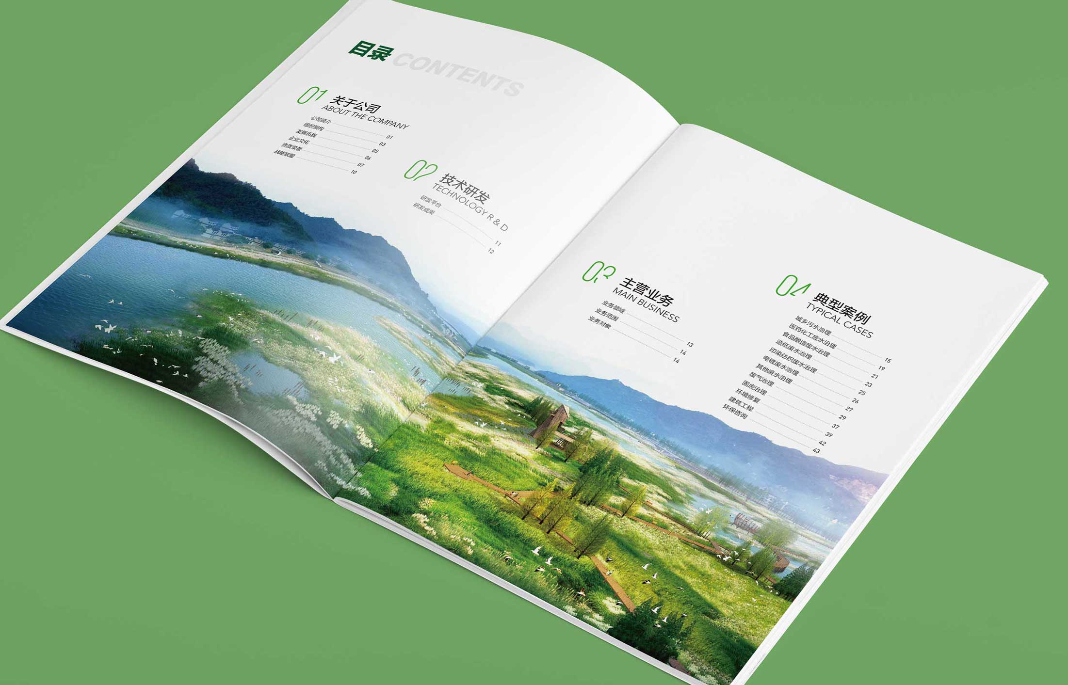 樣本設計的具體工作都有哪些？