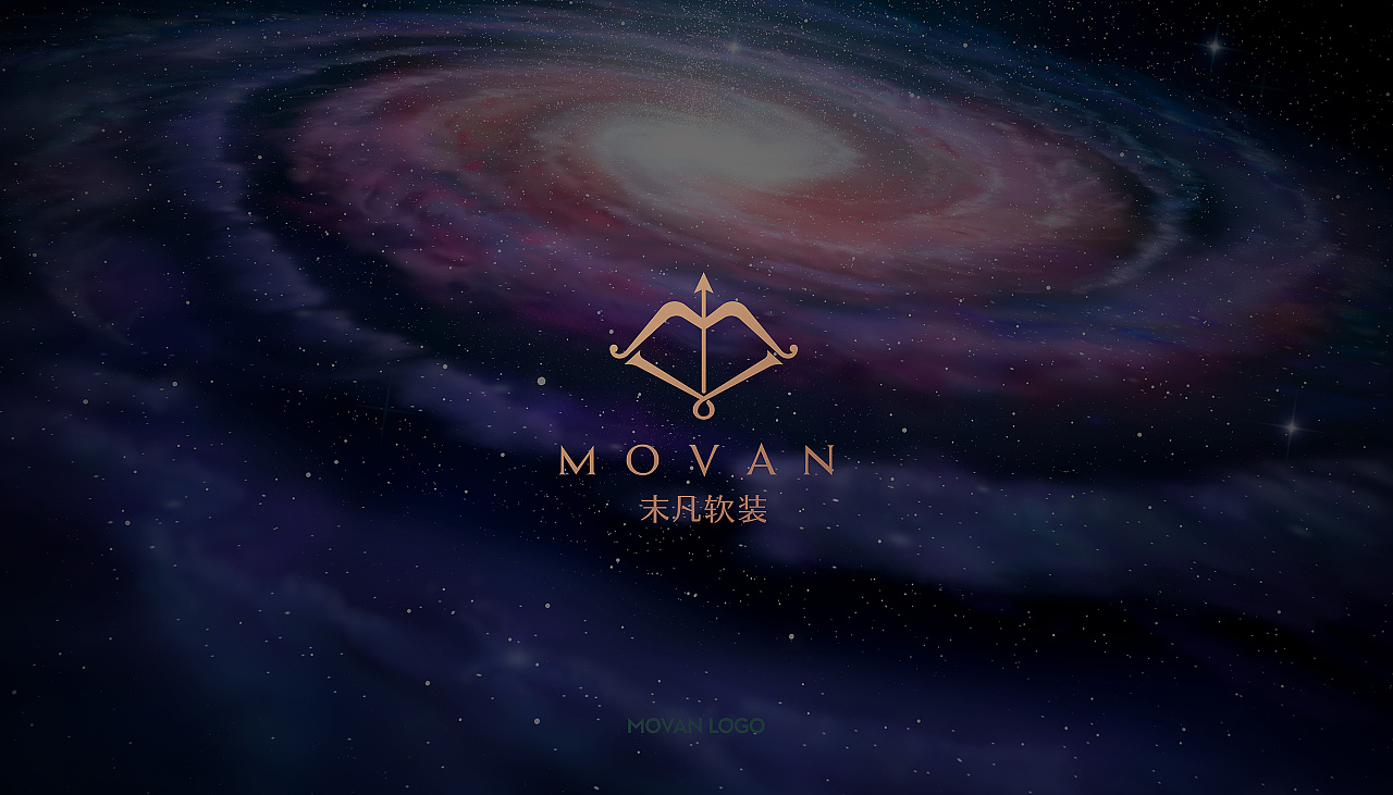 產(chǎn)品定位策略優(yōu)點(diǎn)有哪些?