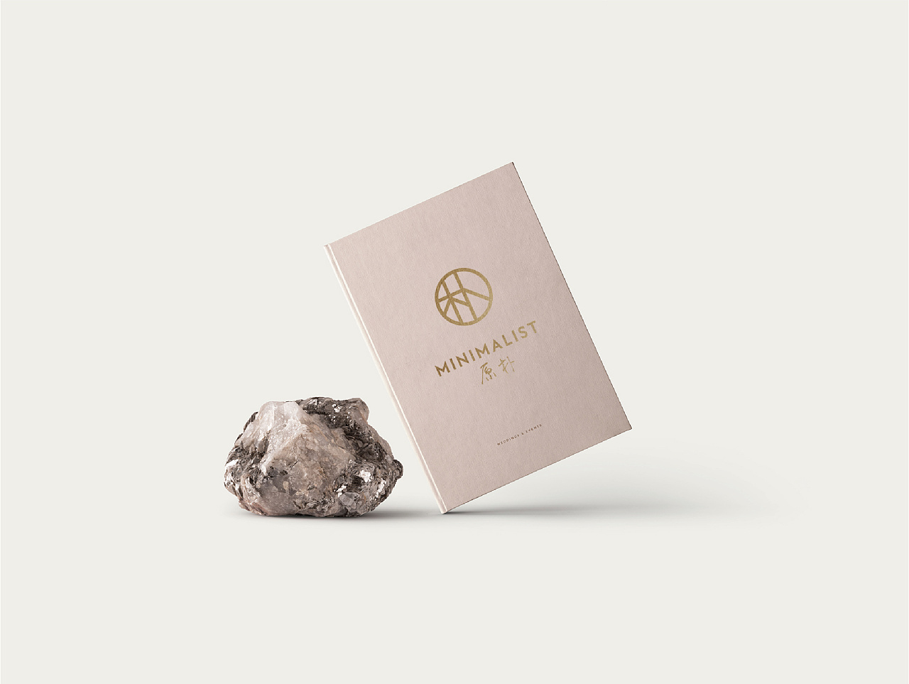 品牌命名的收費標(biāo)準是什么？