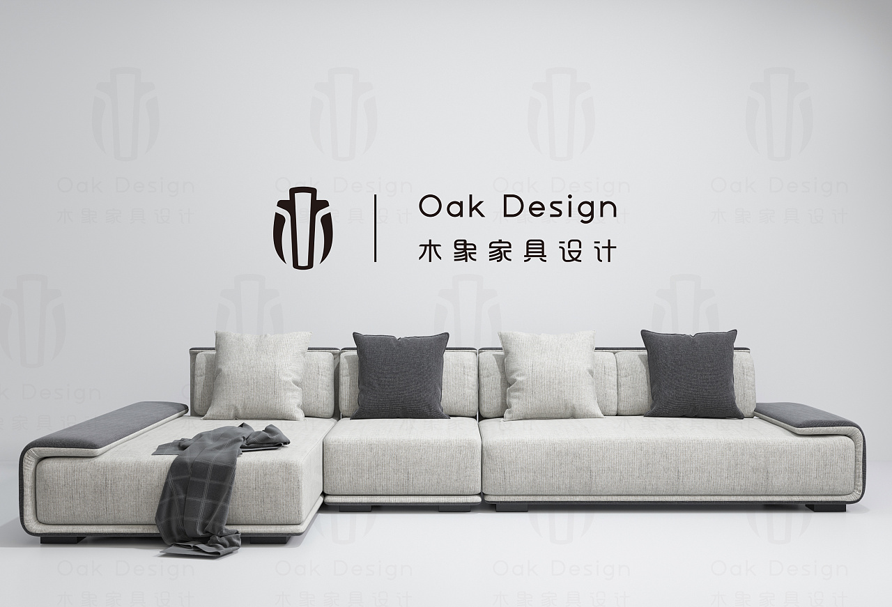 怎么做好市場地位和品牌定位？