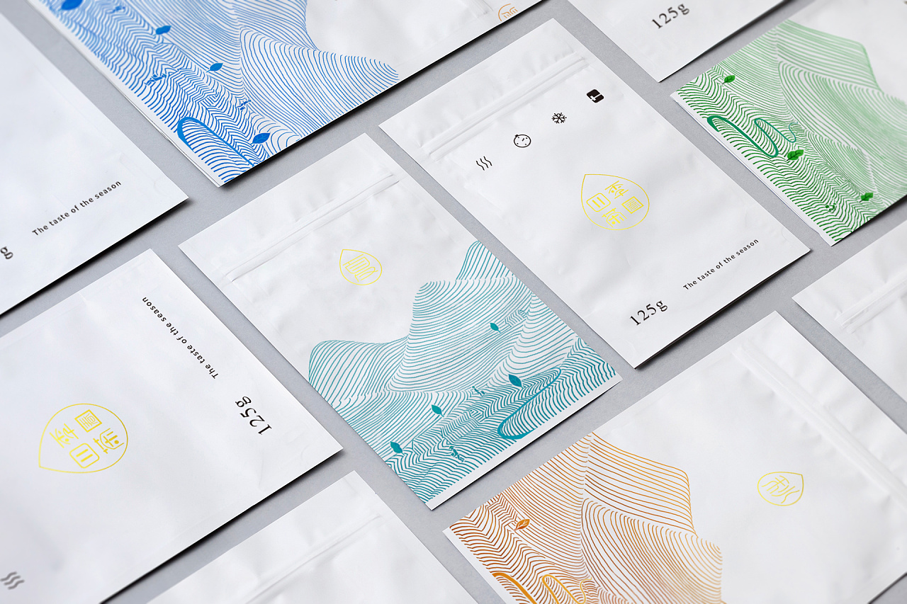 品牌命名戰略具體都包含哪些策略呢？