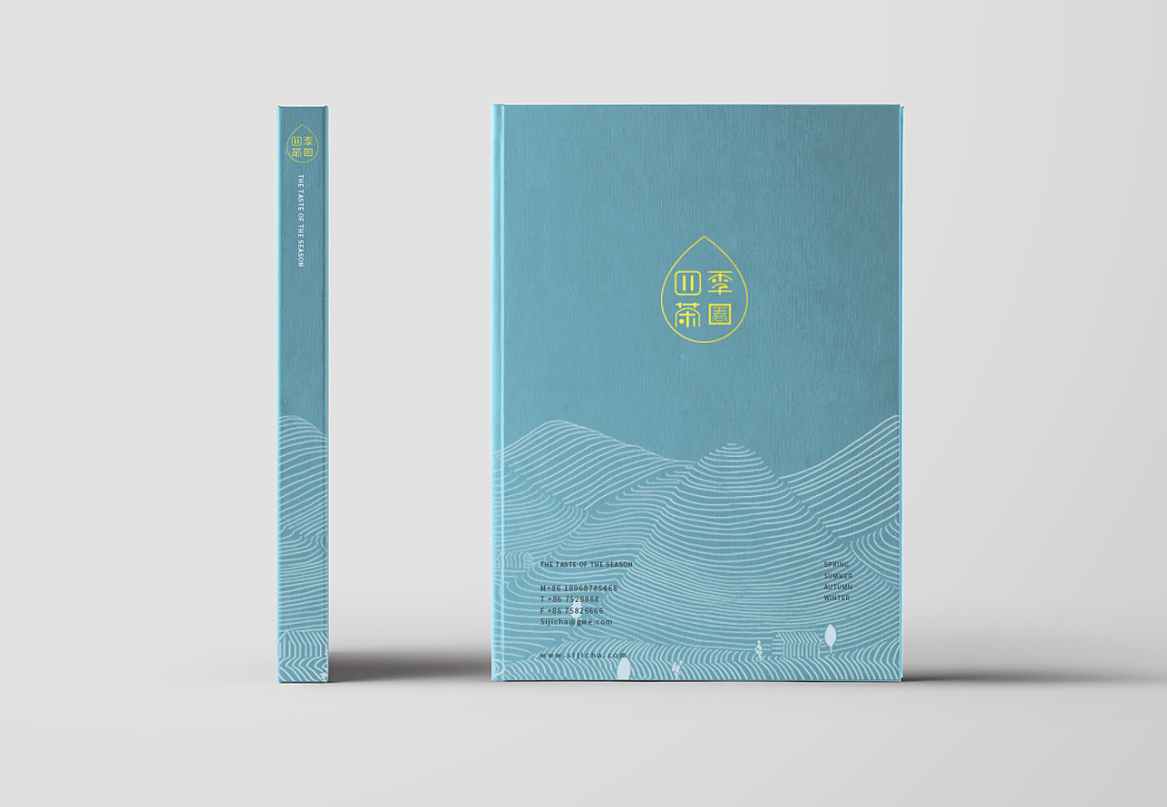 如何考查一家品牌命名公司呢？