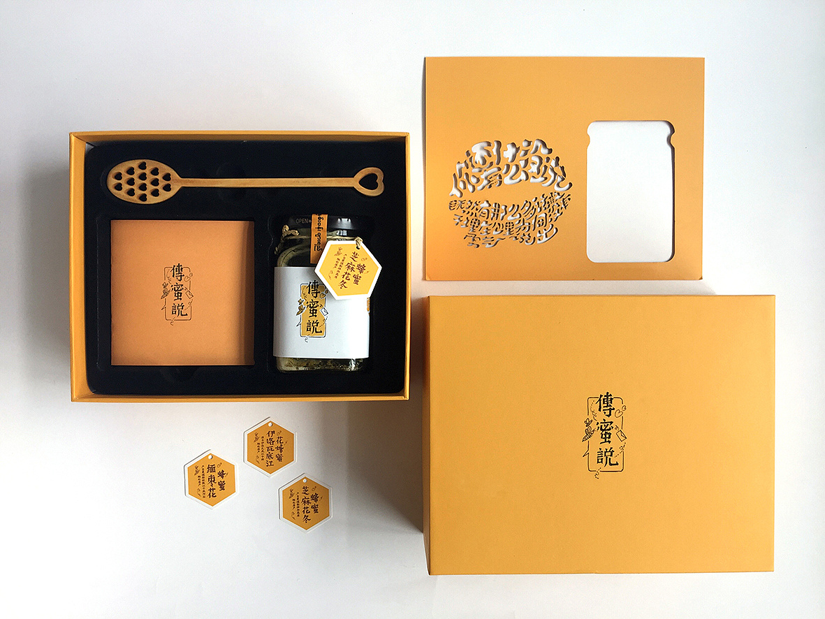 品牌命名常見的方法是什么？