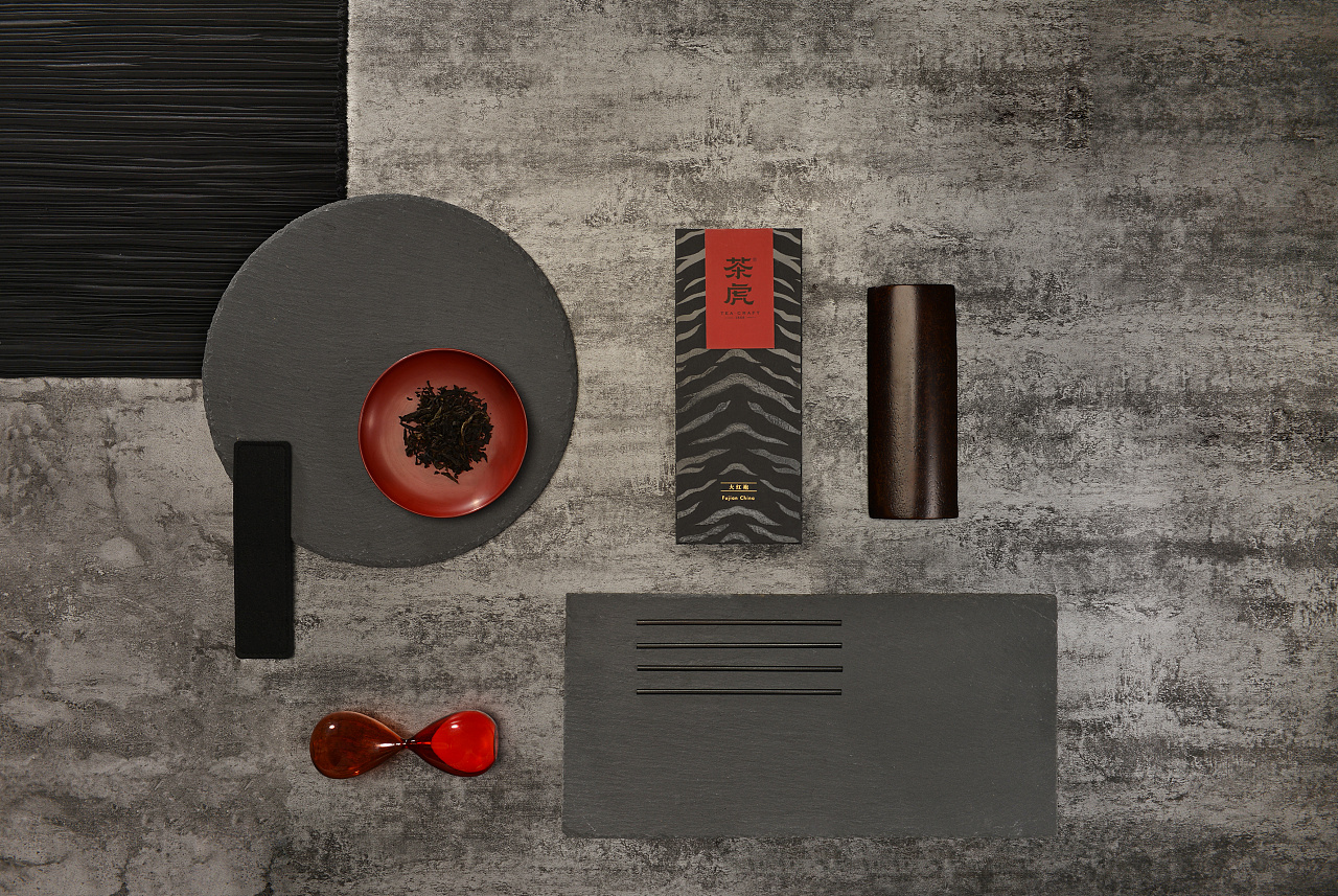 專業(yè)品牌命名公司是怎么會顧客起名字的呢?