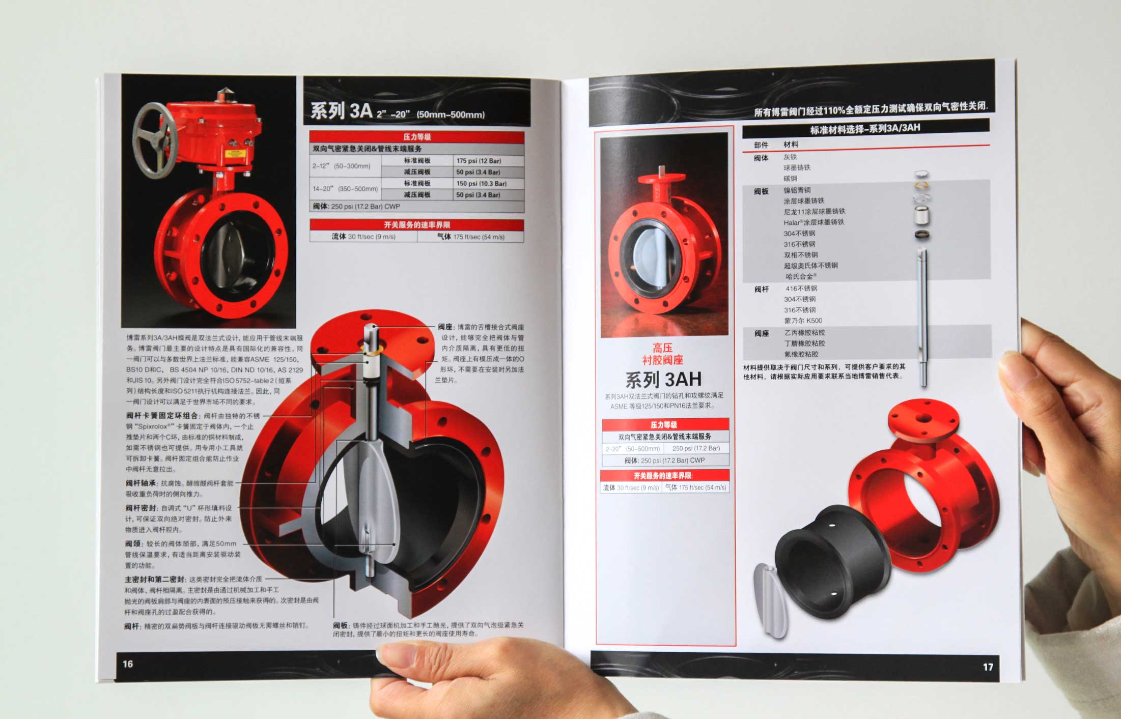 什么樣的畫冊設(shè)計(jì)報(bào)價(jià)讓您滿意嗎?