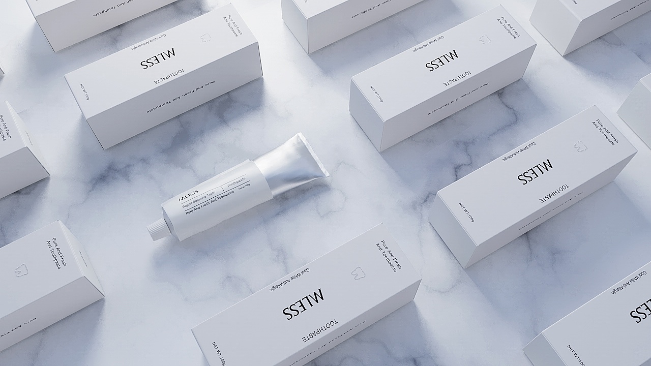 好的品牌定位戰(zhàn)略需要專(zhuān)業(yè)的公司來(lái)做