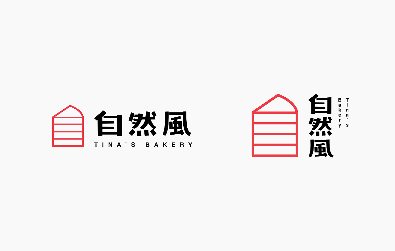 專業(yè)品牌命名公司需要承擔風險嗎？