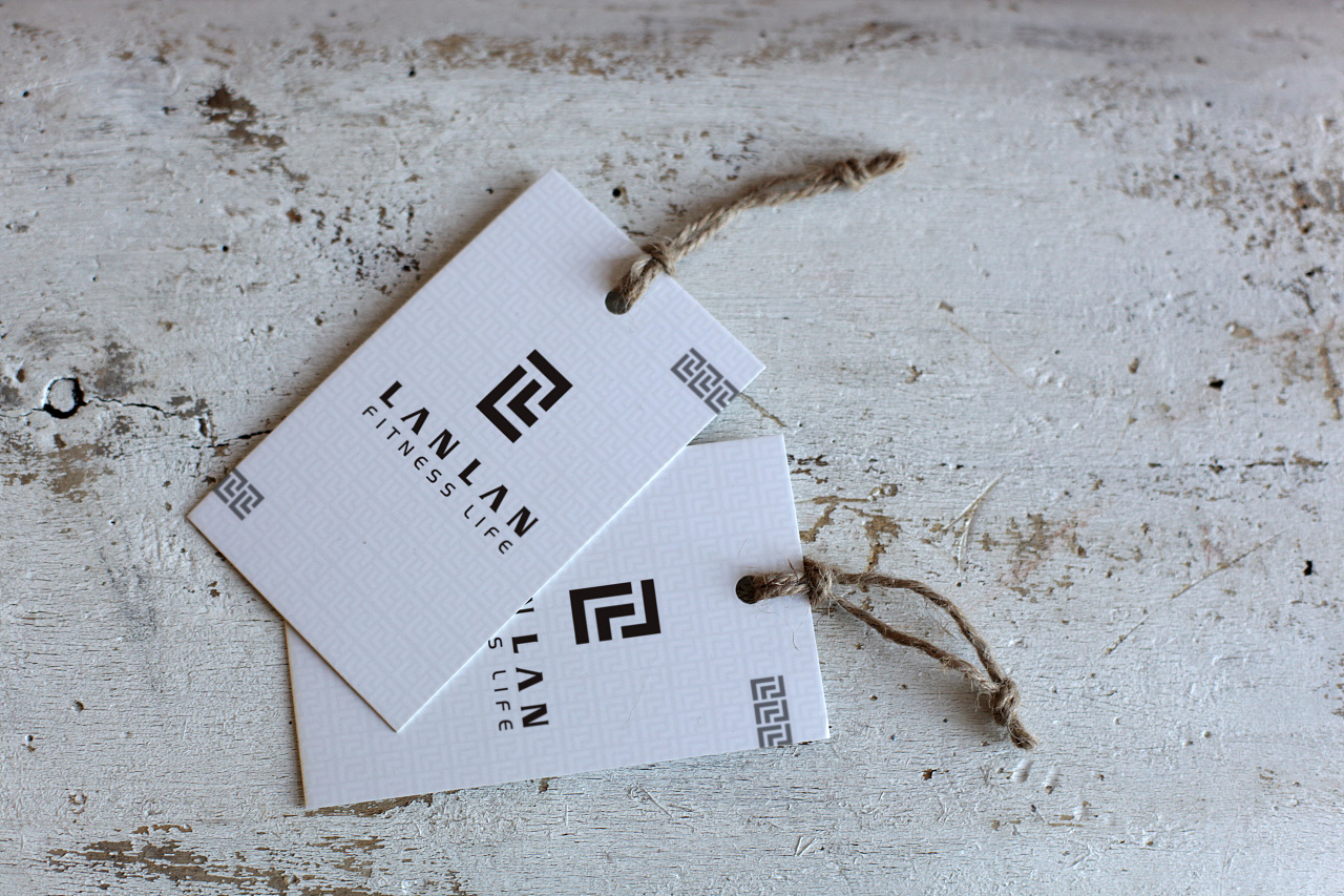 品牌命名費用怎么算？