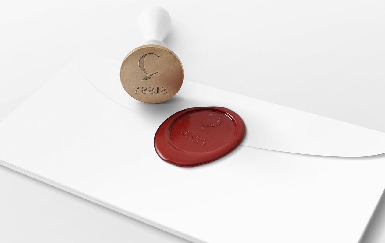 如何解決品牌注冊難的難題?