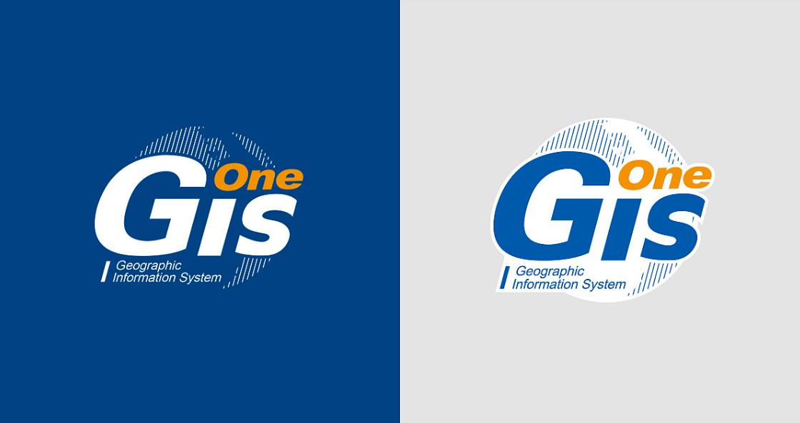 如何給產品命名?