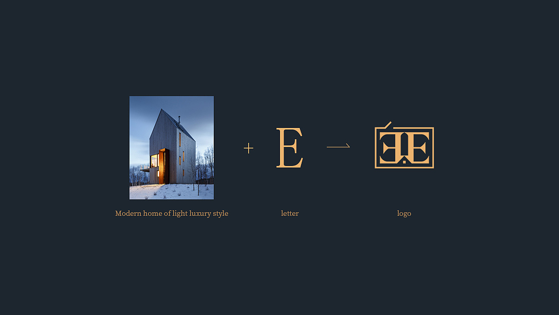 意境在品牌中的應用