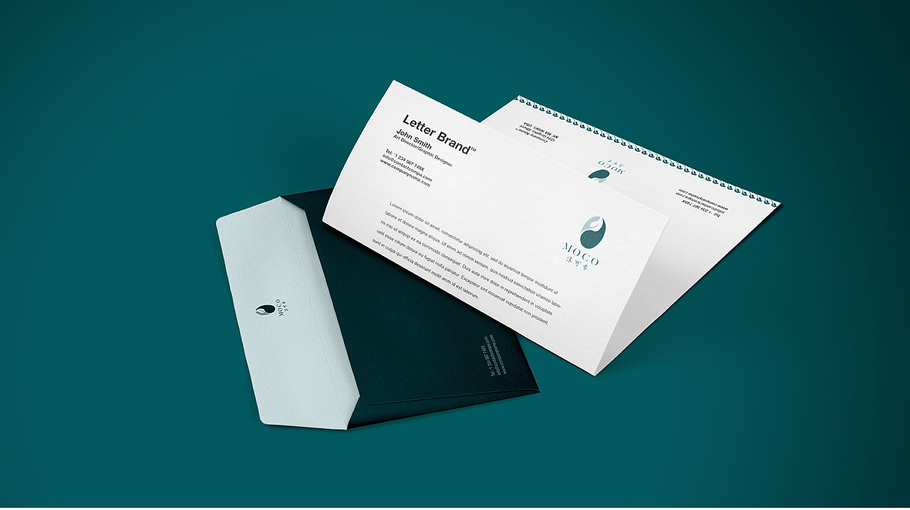 品牌命名的優(yōu)勢(shì)有哪些?