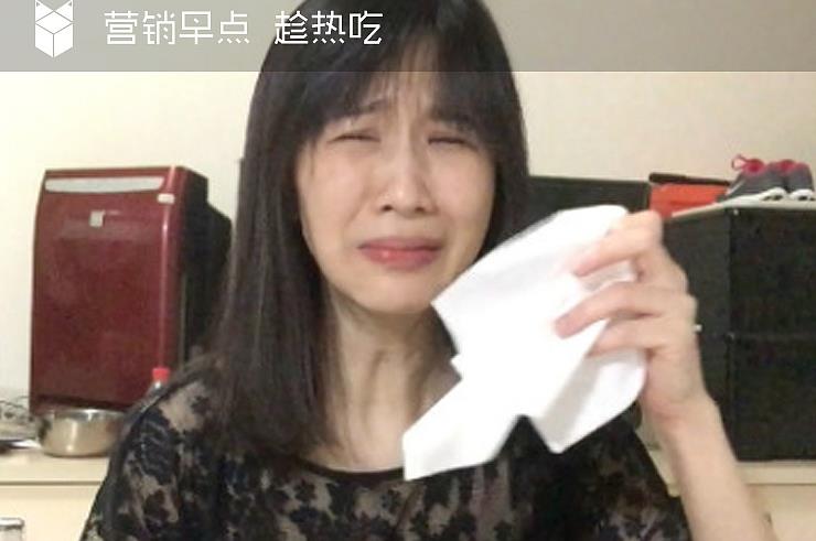 品牌定位的方法有哪些?