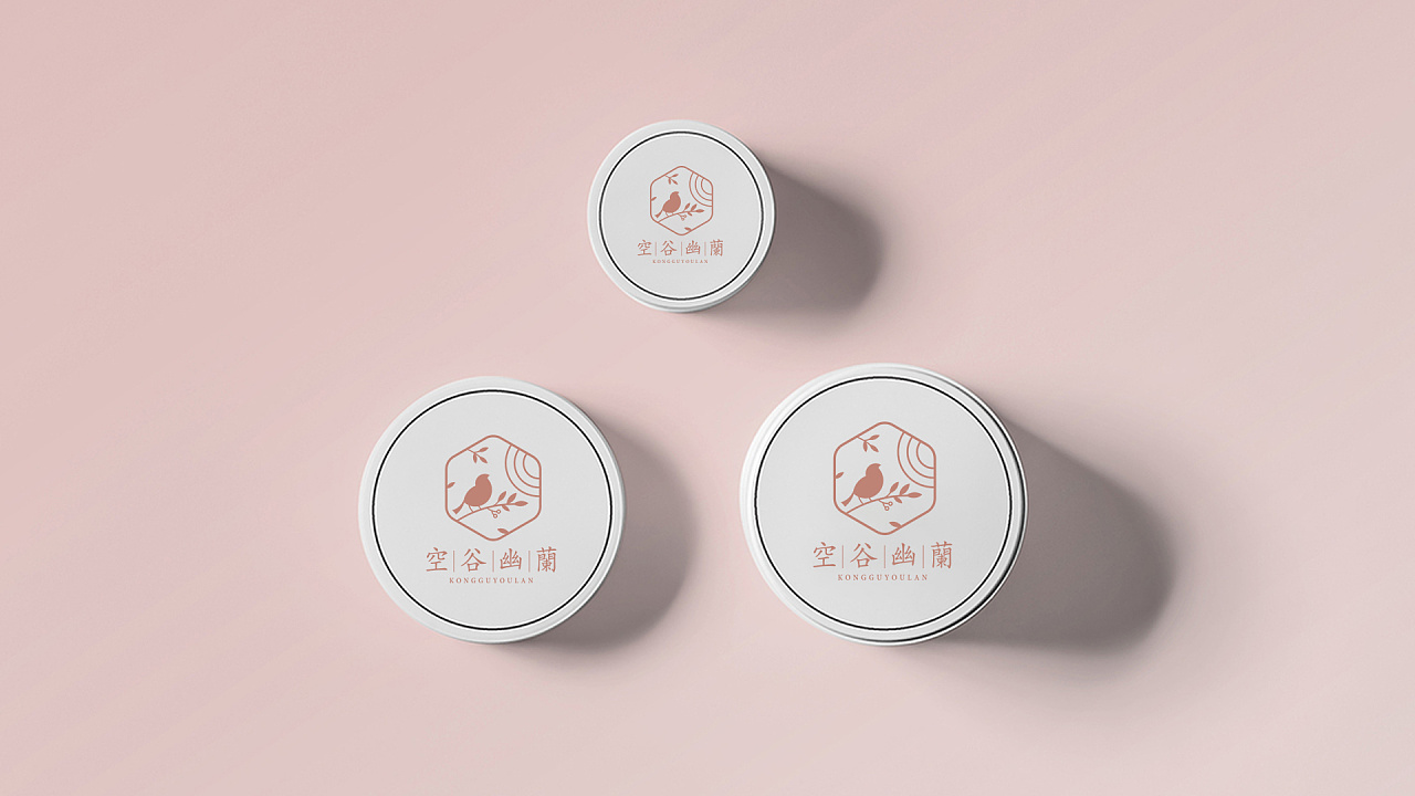 品牌定位易犯的錯主要有哪些？