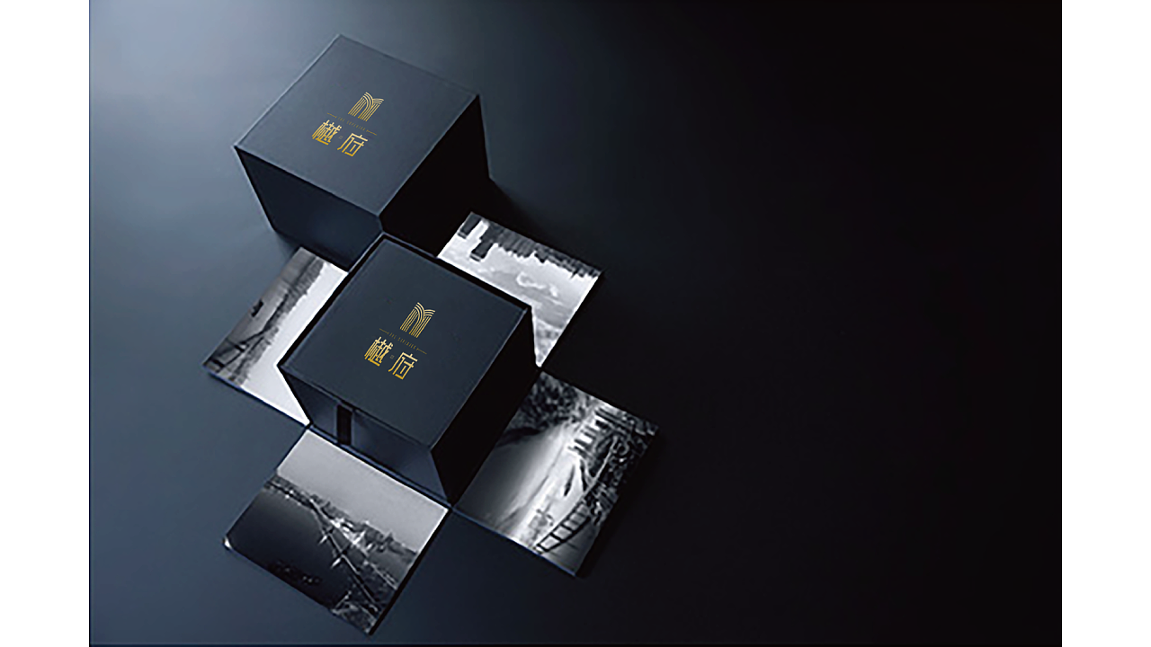 企業是如何給品牌進行品牌命名的？