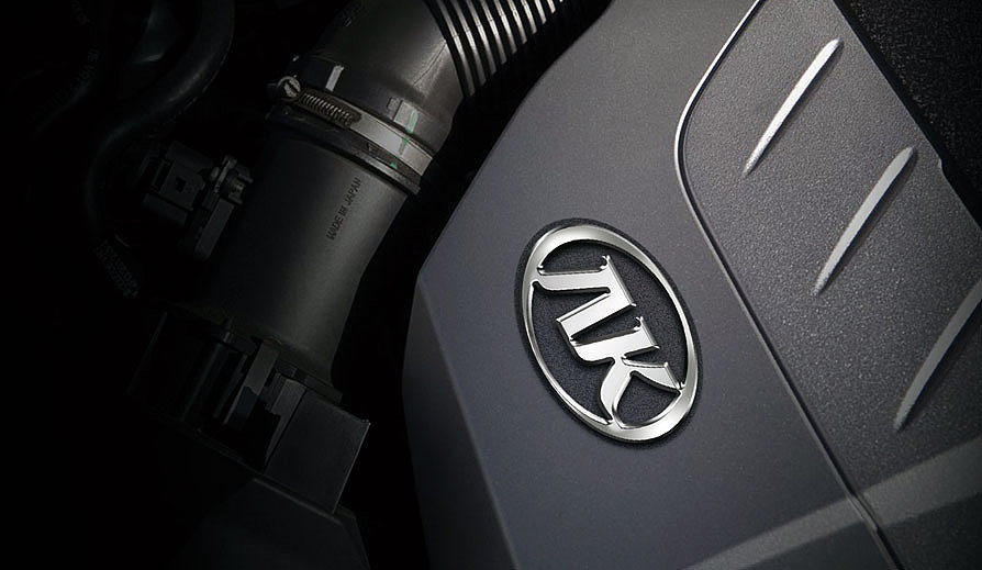 為什么企業要有清晰的產品定位？