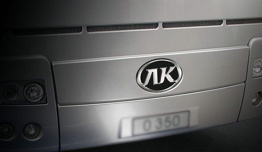 產(chǎn)品如何掌握市場?