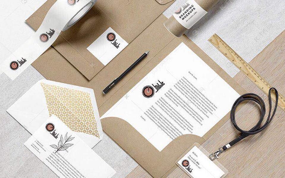 通過的渠道幫助中國企業(yè)提升價值鏈