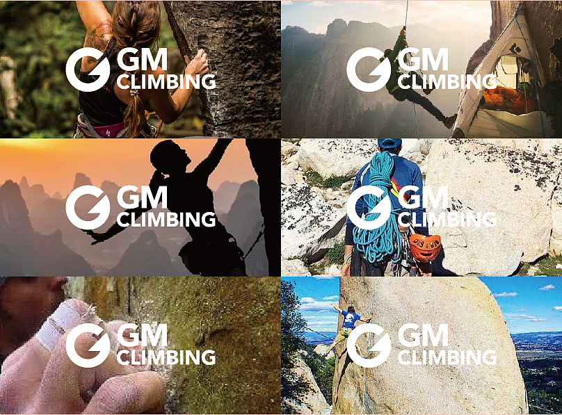 互聯(lián)網(wǎng)時代品牌定位要做到品牌命名?以下幾點：