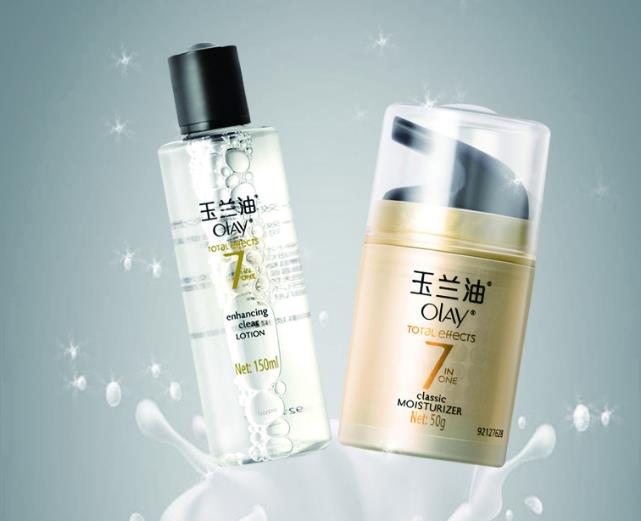 企業形象對品牌建設的影響有哪些？