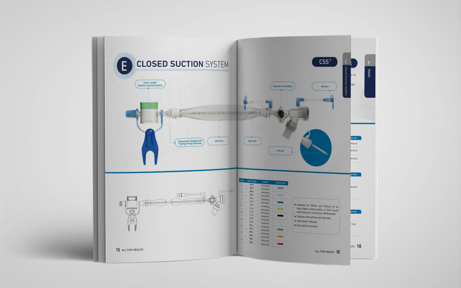 杭州畫冊設(shè)計公司的有哪些優(yōu)勢呢？