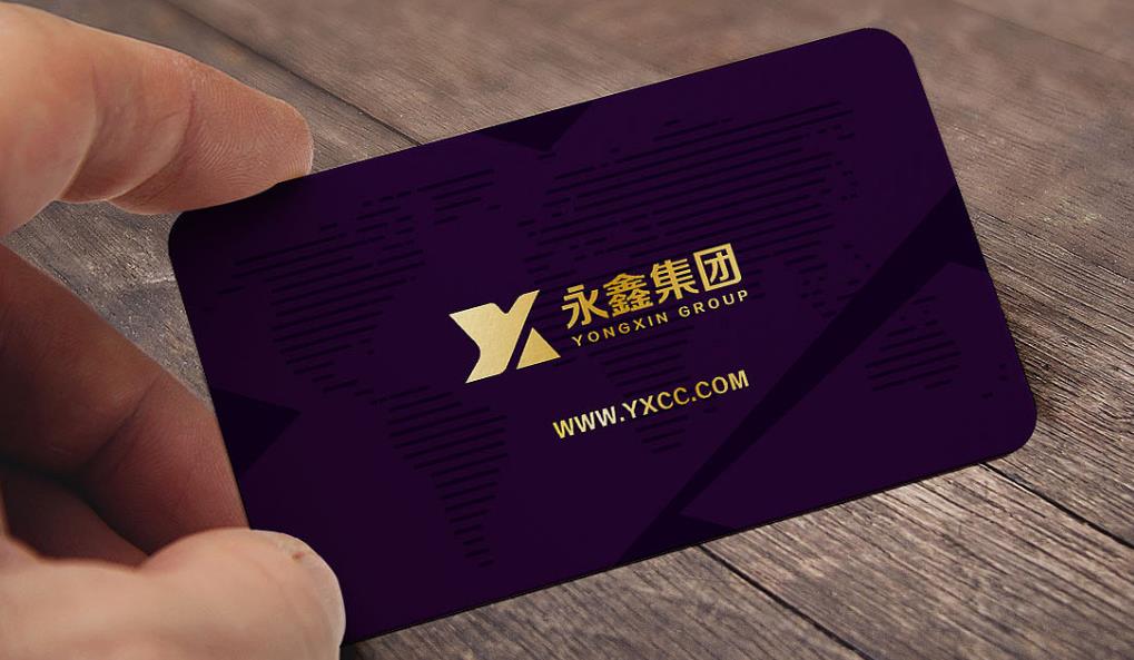 品牌定位如何細(xì)分市場的?