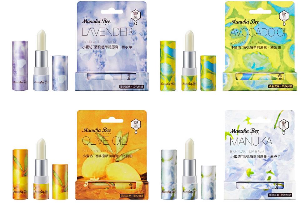 戶外導(dǎo)視系統(tǒng)設(shè)計(jì)如何進(jìn)行文化定位？