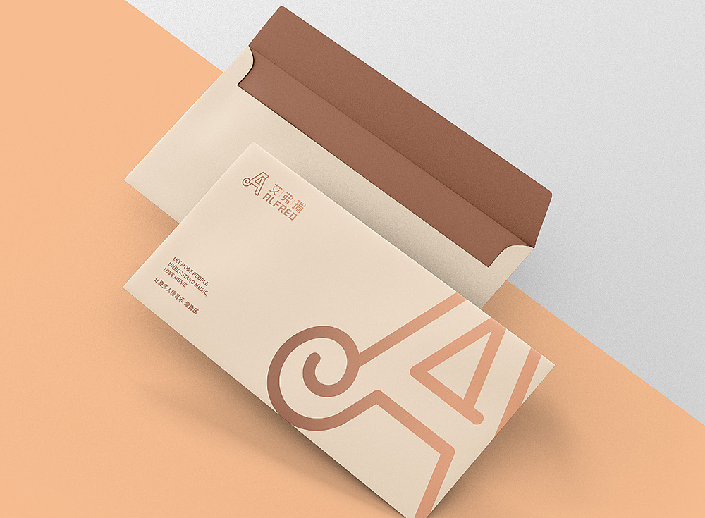 品牌發(fā)展如何定位?形象如何設(shè)計(jì)?