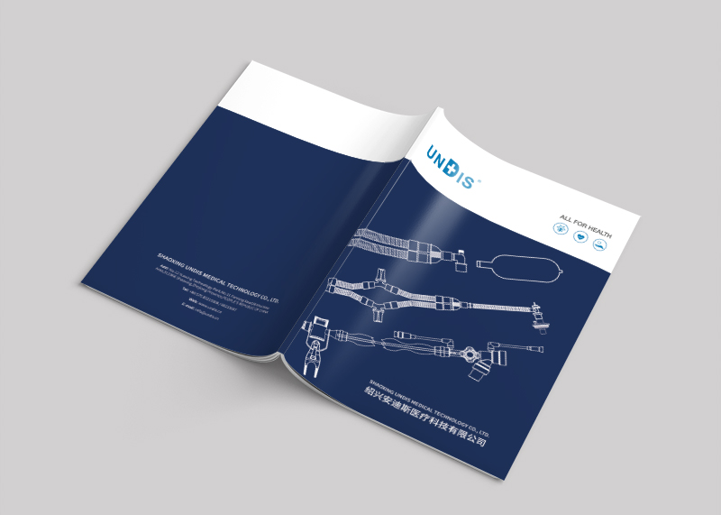 杭州產(chǎn)品冊(cè)設(shè)計(jì)需要關(guān)注哪些點(diǎn)?