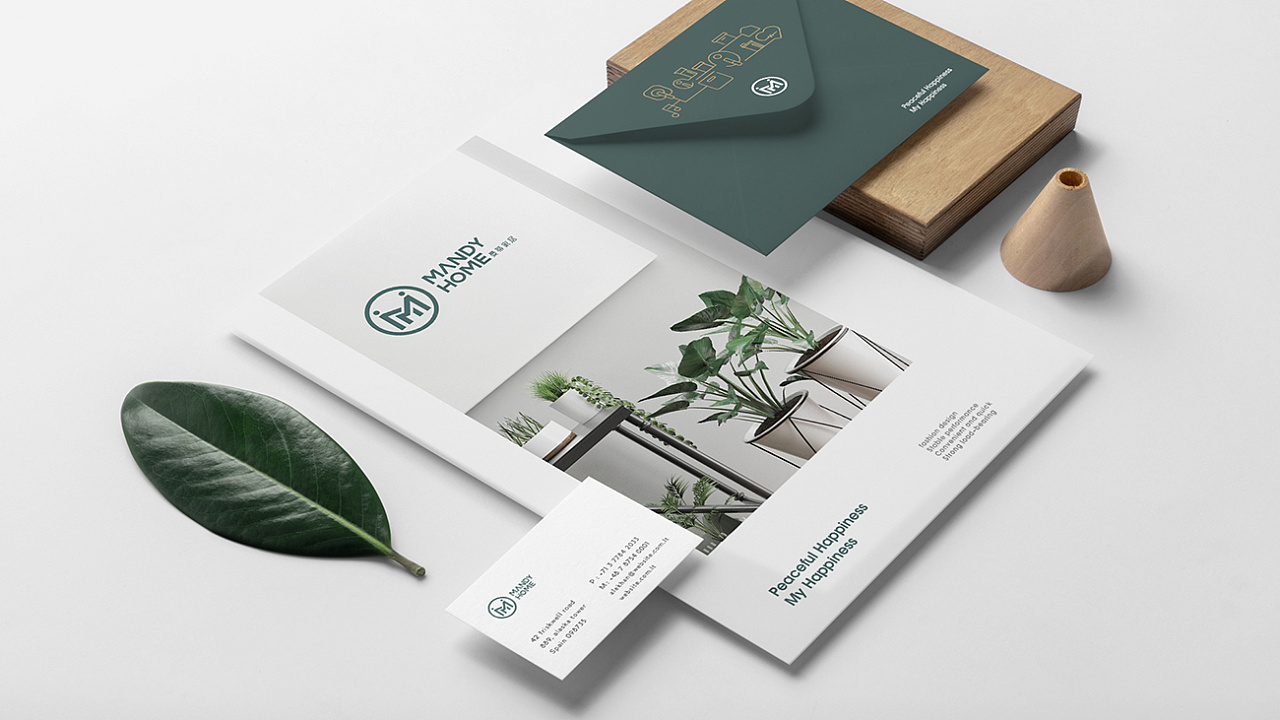 選擇整合營(yíng)銷策劃公司的方法有哪些？