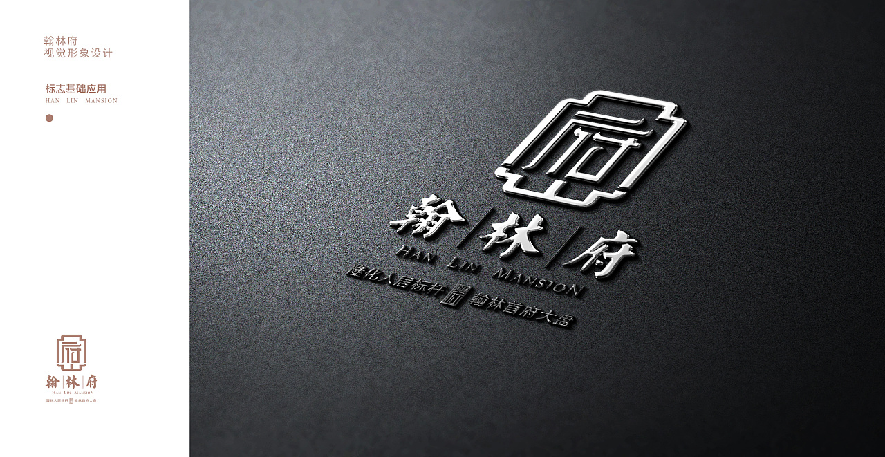 產(chǎn)品營銷策劃的步驟是什么？