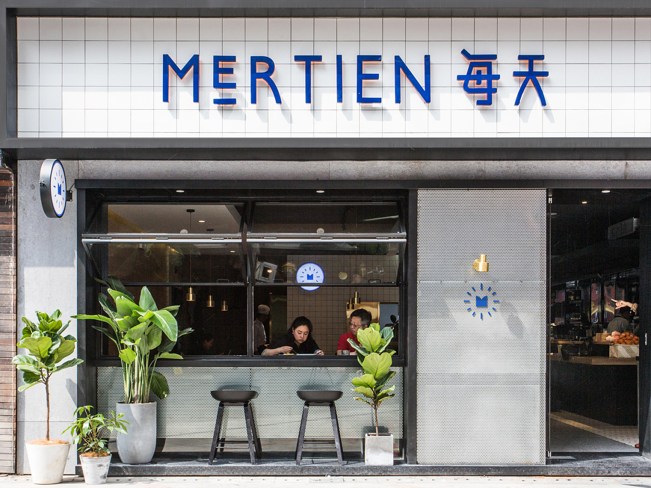 脫穎而出的餐飲品牌營銷策略的制定根據(jù)是什么？