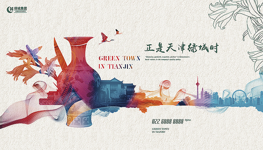 淺談營銷策劃和品牌策劃的異同？