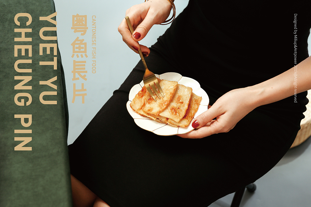 為什么每個企業都有品牌營銷的戰略布局?