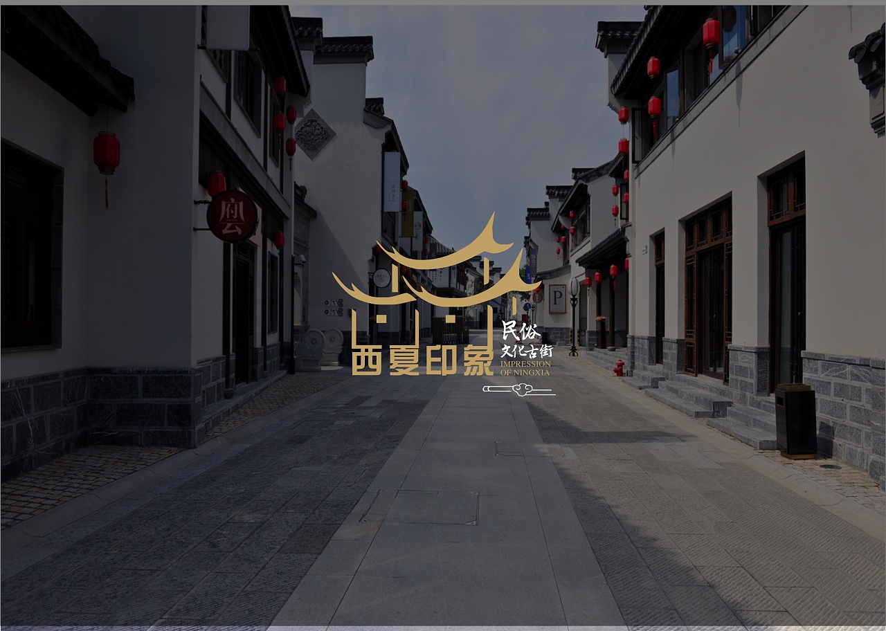 企業(yè)在進(jìn)行品牌營(yíng)銷策劃時(shí)有什么目的?