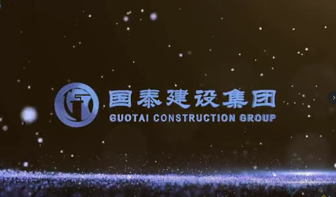 市場(chǎng)中營(yíng)銷策劃?rùn)C(jī)構(gòu)的優(yōu)勢(shì)有什么?