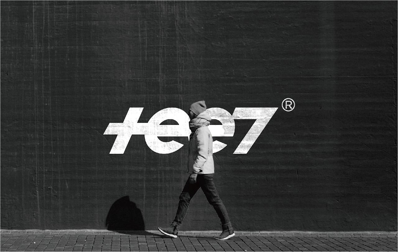 企業(yè)品牌營(yíng)銷策略什么內(nèi)容?