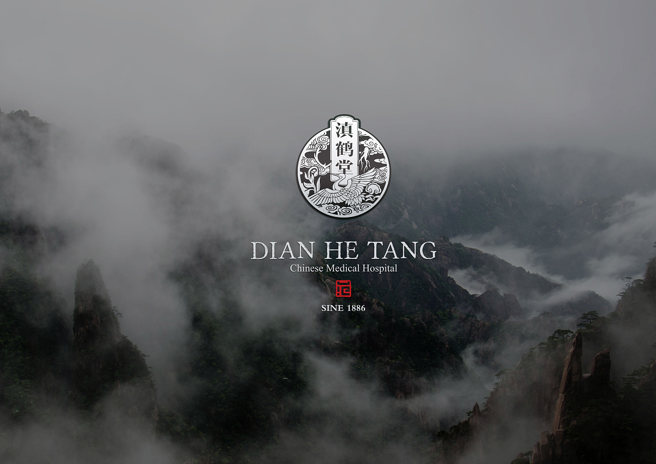 旅游景區(qū)營銷策劃怎么做？