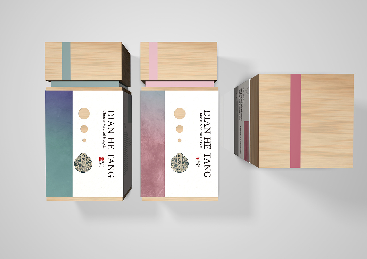 優(yōu)秀的旅游公司怎么做營(yíng)銷策劃?