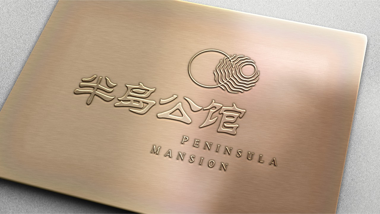 在進(jìn)行品牌營(yíng)銷策劃時(shí)，需要完整的信息嗎？