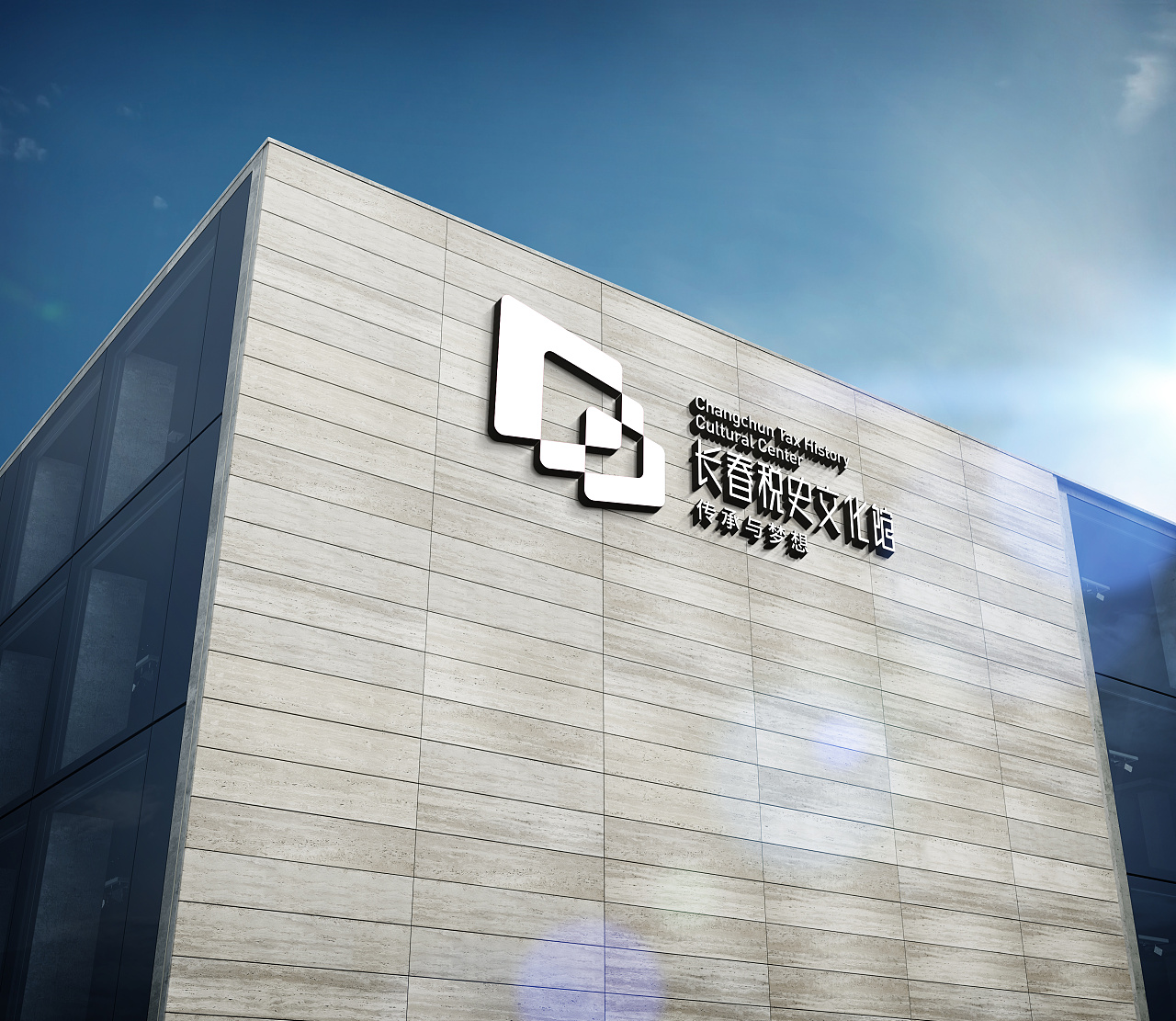 營銷策劃公司的細分市場是什么?做些什么?