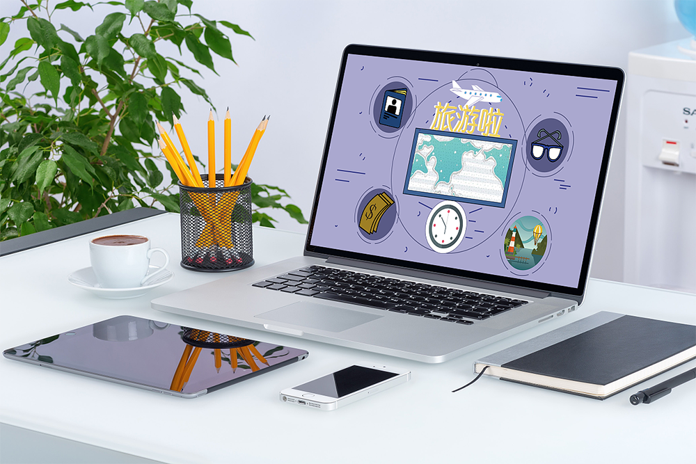 旅游公司的營(yíng)銷策劃案包括哪些方面？